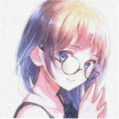 万渣朝凰漫画免费下拉式奇妙漫画 logo